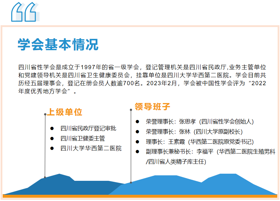 1756285263723025744.png 333.png