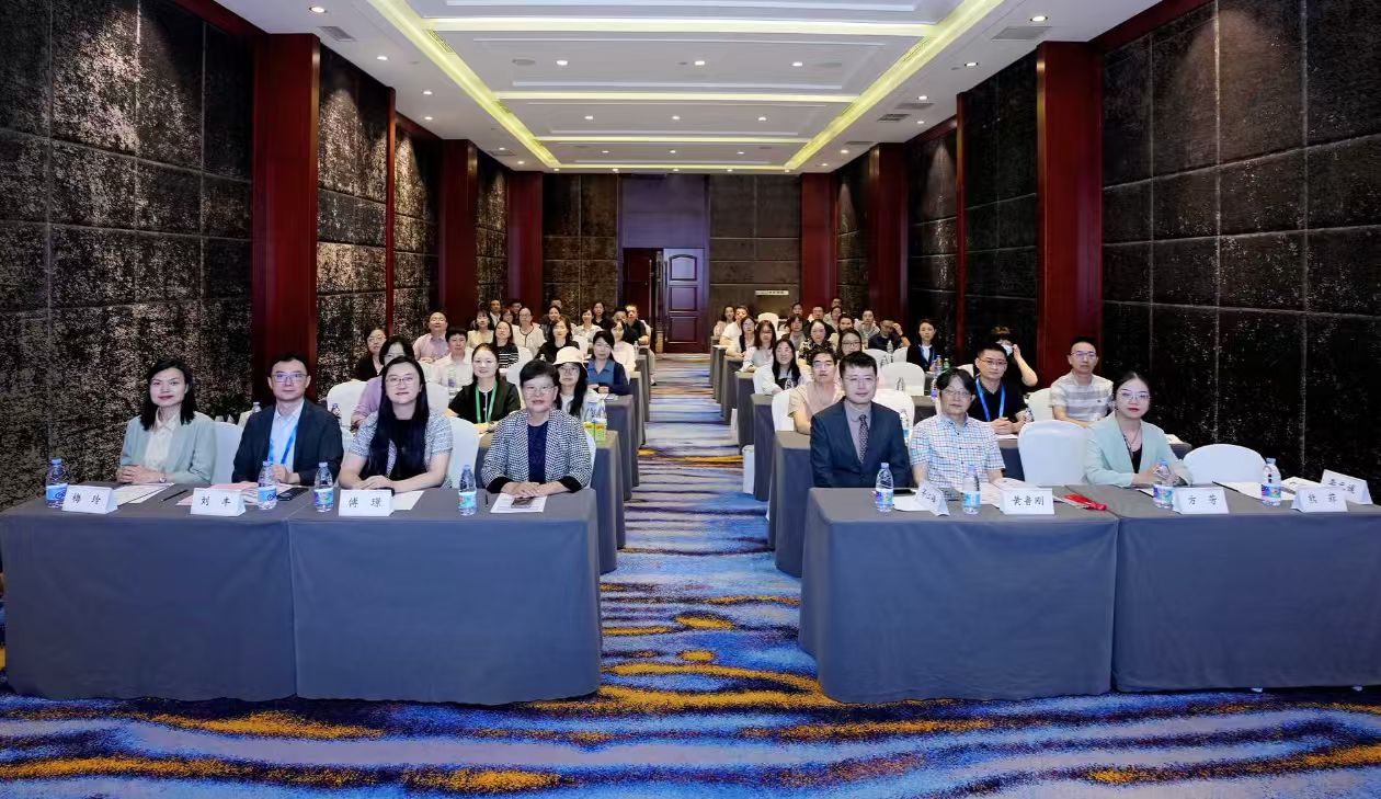 1760343644366091184.jpg 微信图片_20250921114629_142_22.jpg