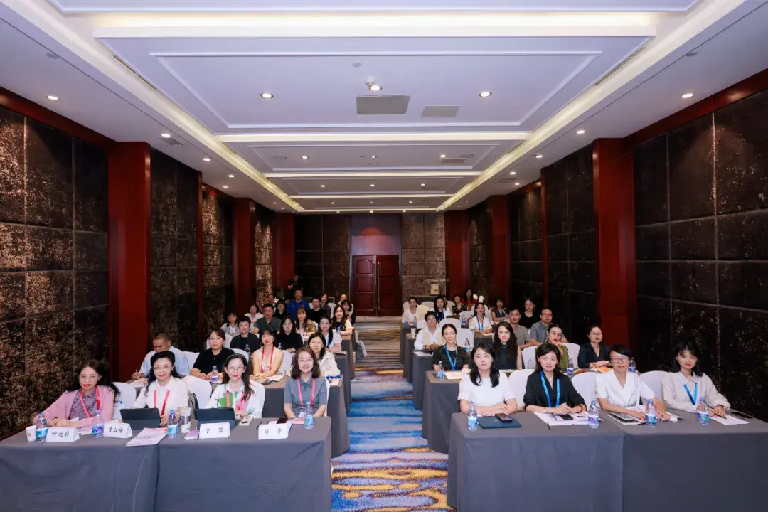 1768359909818023125.png 640.png