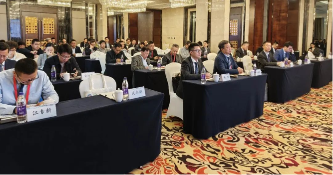 1768360603631037801.png image.png