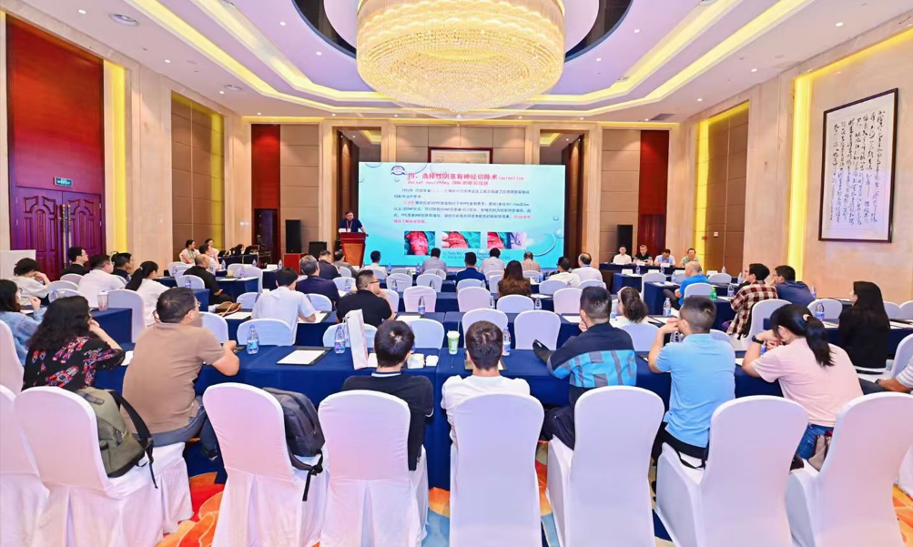 1768360802914039123.png image.png