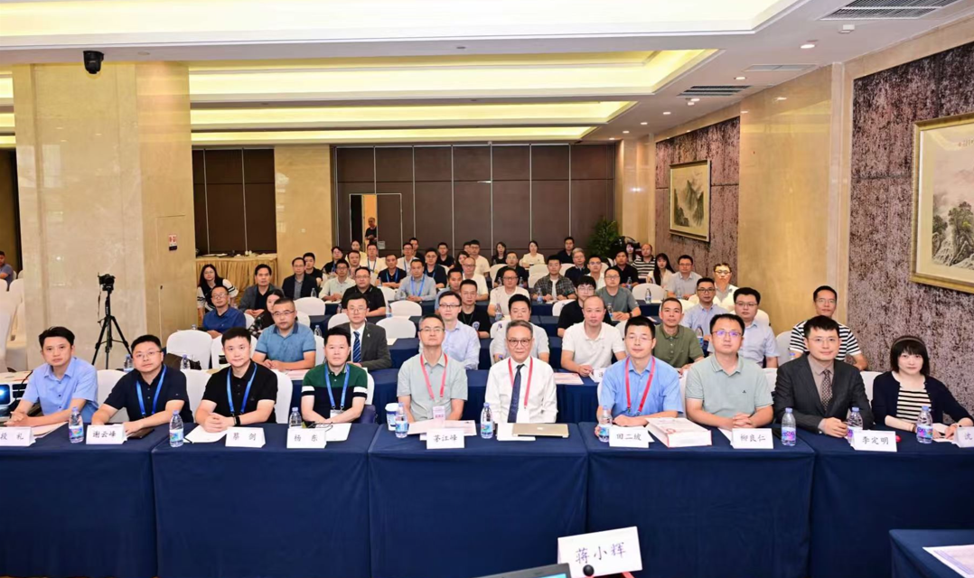 1768362239829013716.png image.png